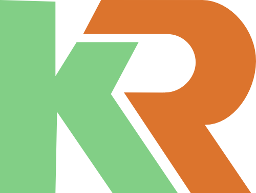 Kent Rolfing